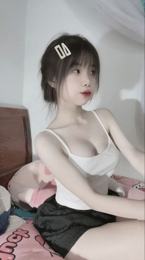 海的开始
